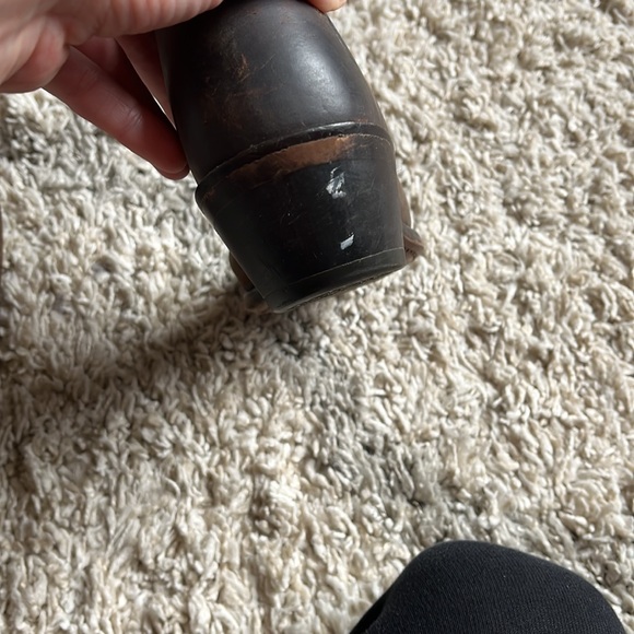 Double H women’s boots. - Picture 6 of 9